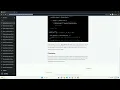 Python Test for equality of certain index in nested lists