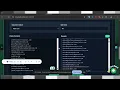 How To Use The Email And Domain Extractor Tool