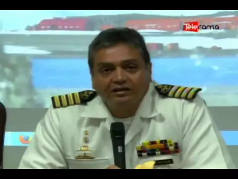 Realizarán vigésima expedición a la Antártida