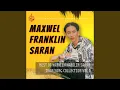 Download Lagu Bujang Sarawak