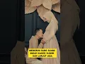 Download Lagu pasangan suami istri beda usia 40 tahun yang sangat romantis ‼️#pasutri #romantis #hamil #bedausia