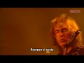 Judas Priest - Hell Patrol Live