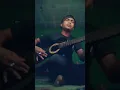 Download Lagu Butiran sandiwara CINTA.. THOMAS ARYA. COVER/agustriyan) Bikin nangis nyanyi lagu ini😢😧