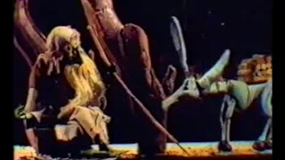 حمار شهاب الدين 