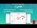 SharpCDN - DNN Sharp CDN improve your website speed