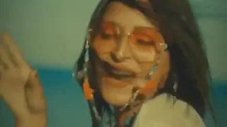 فات قريب عليا خد تلت اربع حاجات خد قلبي مني خد عقلي بالساعات حالات واتس حماقي ريمكس 