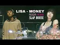 Download Lagu Lisa - Money [ROG3R remix]