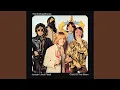 Download Lagu Jumpin' Jack Flash