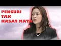 Download Lagu PENCURI TAK KASAT MATA | CERMIN KEHIDUPAN (15/09/19)