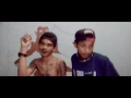 Download Lagu JAMUR ''janda mudah dibawah umur''