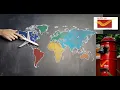 How International Speed Post EMS booked in India Post can be tracked what is the tariff - In Tamil