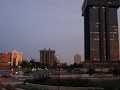 What is the best hotel in Springfield MO Top 3 best Springfield hotels as voted by travelers