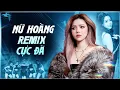 Download Lagu Liên Khúc Remix: Mặc Kệ Người Ta Nói, Vào Đời, Cơm Áo Gạo Tiền - KIM NY NGỌC | Nhạc Trẻ Remix 2025