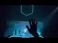 ODESZA - A Moment Apart (Live in Atlanta)