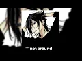 Download Lagu Nova - not around edit audio