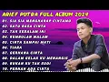 Download Lagu ARIEF FULL ALBUM TERBAIK PALING TERPOPULER 2024 TANPA IKLAN || SIA MENGHARAP CINTA - SATU RASA CINTA