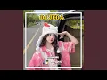 Download Lagu DJ Jeda