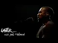 Download Lagu Kanye West - Blood on the Leaves (Later Archive 2013)