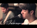 Lagu Boyce Avenue - We are young HD (Fun cover sub. español)