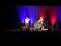 The Brother Brothers “Colorado” 11/16/21 Charleston Gaillard Center Clip