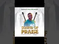 Download Lagu Sound of praise volume 2 BY KANAYO KELVIN 