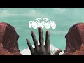 Kokoroko - Something's Going On