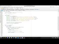 Activity6 1 - Polymorphism Payroll