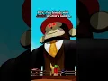 Download Lagu When Noob CALL Jandel in Grow a Garden - Roblox Grow a Garden #robloxanimation