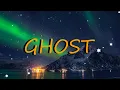 Justin Bieber - Ghost Cover By Highcloud (Lyrics)
