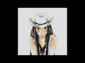 Download Lagu Madonna - Hung Up (sped up)