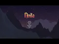 Noita - Crystal Key quest Mimicium quest no mods