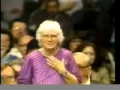 FALSE PROPHET-PETER POPOFF - MIRACLES SCAMS EXPOSED