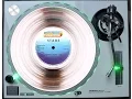 Download Lagu STAGE - VOODOO DANCE (ELECTRIFY RE-EDIT) (℗1984 / ©2014)