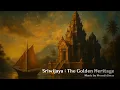 Download Lagu Sriwijaya: The Golden Heritage | Epic Cinematic Indonesian Music | Backsound Nusantara