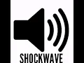 Download Lagu SHOCKWAVE SOUND EFEK seperti radika ff,sound efek seperti radika ff