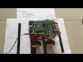 201AEE - Embedded Microprocessors Group Project 1