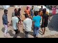 Download Lagu SEVA AYO KAI KAI LAYO _ 2022 BANJARA NEW SONG _BICHKUNDA BADRAL TANDA TEMPLE HOLI DANCE BANJARA SONG
