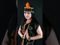 Download Lagu kumpulan gadis Dayak kalimantan