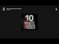 Texas Serial Killer Faryion Wardrip