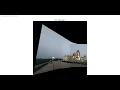 Image Stitching Create Panorama with SIFT features Python Scikit-image
