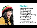 Download Lagu Mbah Surip TOP