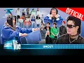 Download Lagu [Uncut] Cận cảnh Liên Quân 3 tan rã, Robber trúng ngay secret, Hải Nam khiến cả dàn Anh Trai xào xáo