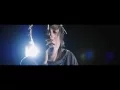Download Lagu John Paoli - Bad Omens \