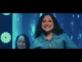 Vitória Lima | Deus Tremendo [Clipe Oficial]
