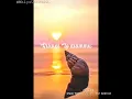 Download Lagu \