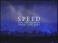Download Lagu SPEED // Save the Children SPEED Live 2003