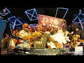 Download Lagu DJ CONSEQUENCE | Zero Gravity Lagos Live Mix (S3 EP 1) | March 30th 2025