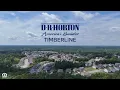 Timberline New Home Community by D R Horton