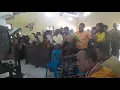 Download Lagu Lagu (Ai'm He Tam Ti Sonaf) @Koor Bapa-Bapa KUB Magdalena Oelnitep Paroki Naesleu Kefamenanu.