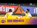 HIGHLIGHTS Andre Drummond 15 pts 12 reb 2 stl at Phoenix Suns - Game 2